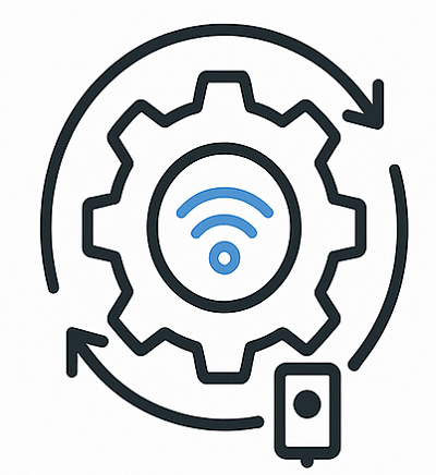 Soporte y Mantenimiento - 3B ONE TEC