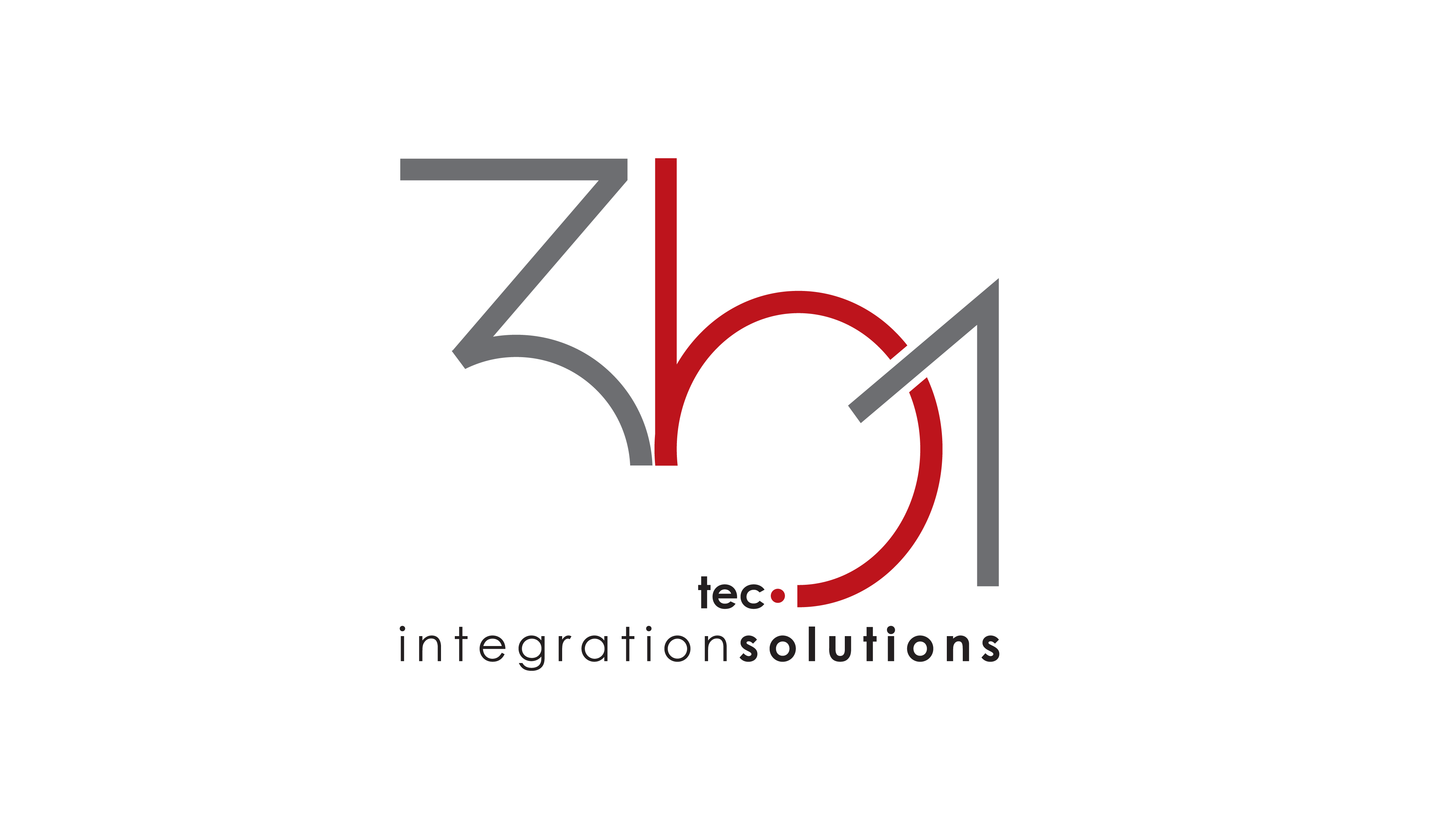 3B ONE TEC