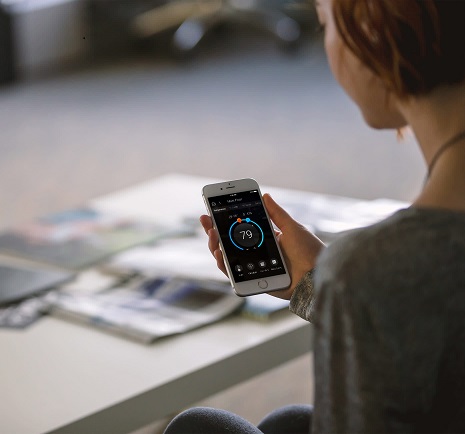 Automatización Corporativa