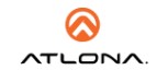 Atlona