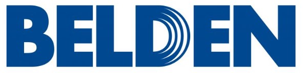 Belden
