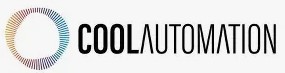 Coolautomation