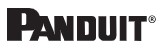 Panduit