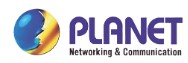 Plannet