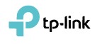 TPLink